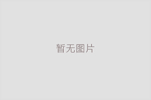 ����Һ�w���b�Cҕ�l