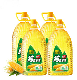 �����������r(ji��)���ϝq�������͹��b�C(j��)������D(zhu��n)