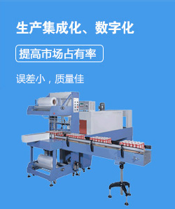 �տs���b�C(j��)